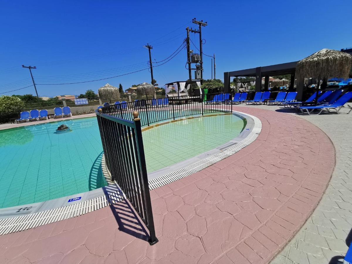 Waterpark