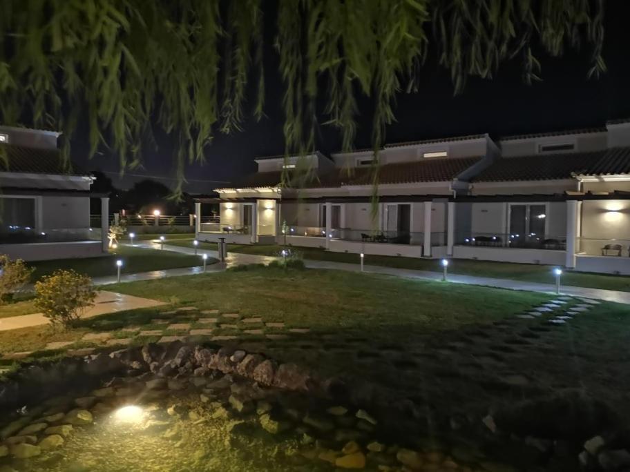 Hotel Waterpark 4*