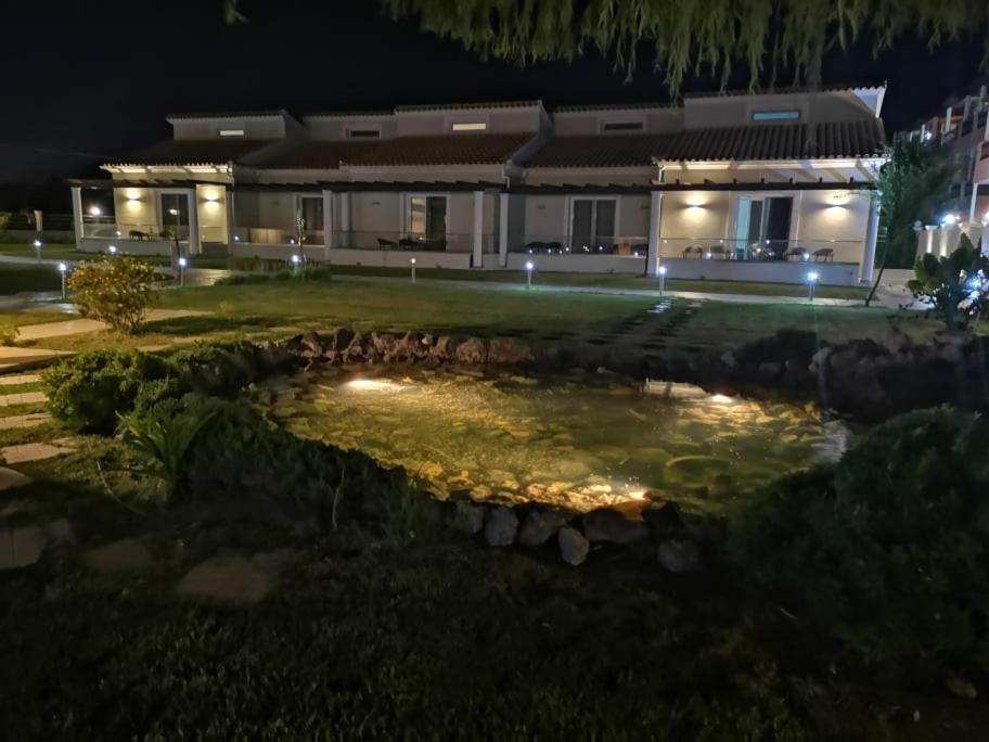 Hotel Waterpark