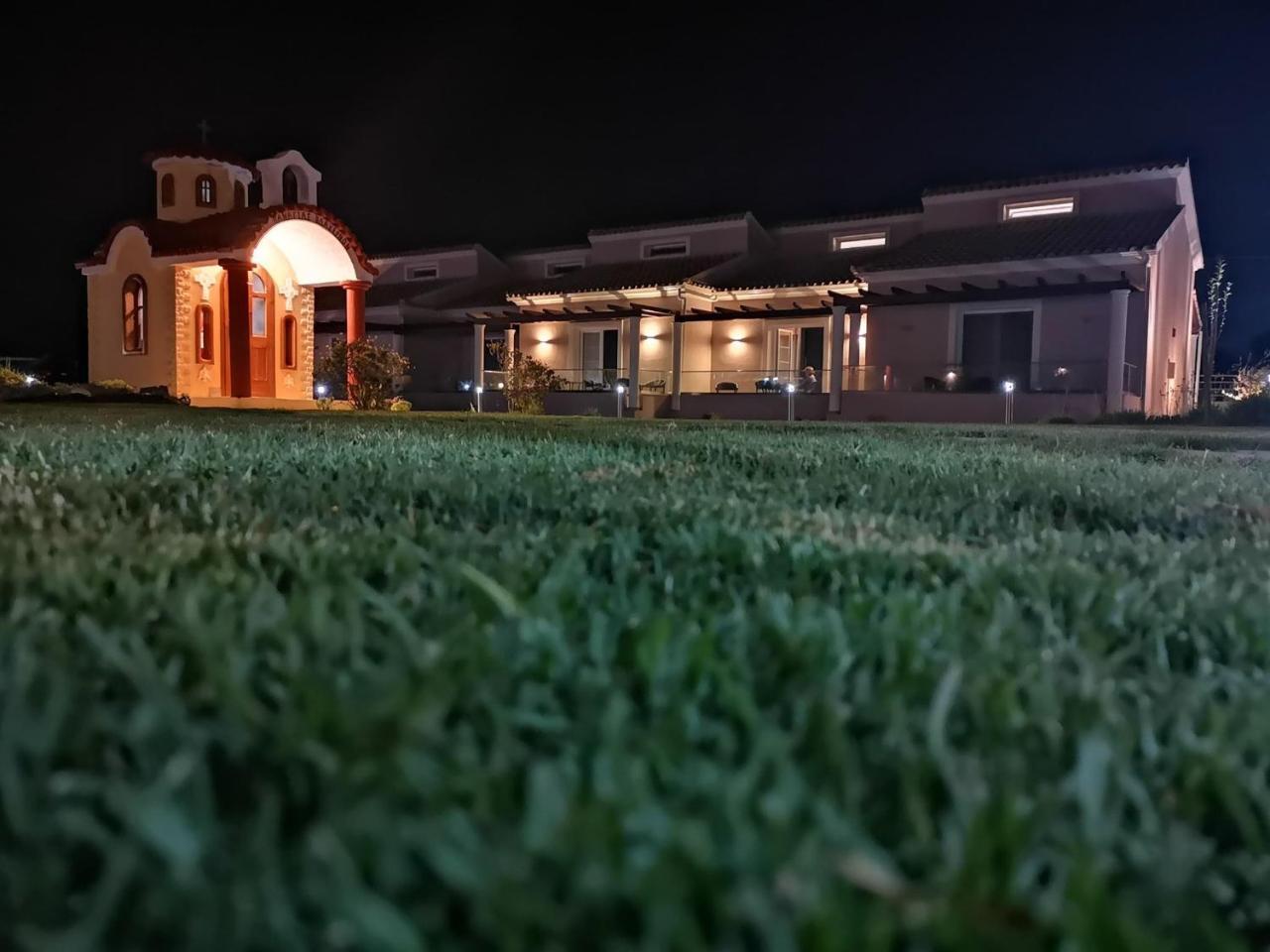 Waterpark Hotel 4*
